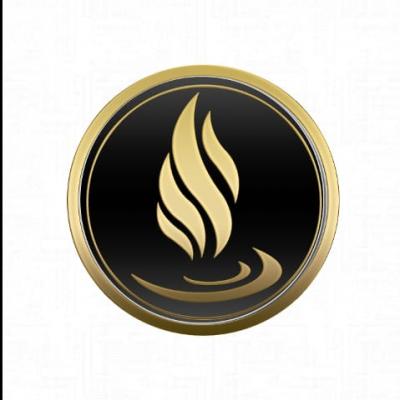 aviva Pacto de Fuego